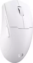 „Redragon M918W K1NG PRO MAX“ pelė (K1ing Max M918W-PRO)