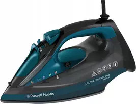 Lygintuvas „Russell Hobbs“ 27280-56