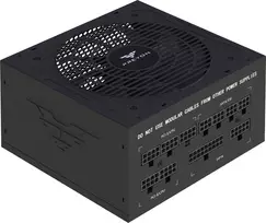 PREYON „Eagle Power Bronze“ 750 W maitinimo blokas (PEPB750W)
