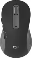 Belaidė pelė „ZOY“ ZMS88
