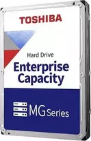 „Toshiba“ MG10-D 8 TB 3,5 colių SATA III (6Gb/s) serverinis diskas (MG10ADA800E)