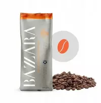 „Bazzara“ kavos pupelės „ESPRESSO COLOMBIA SUPREMO“ 250 g