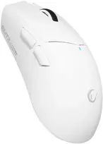 Mysz Rampage Blitz Ultimate  (BLITZ-WHITE)