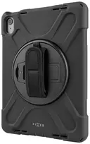 FIXED Rugged for Apple iPad 10.9'' (2022)/iPad 11'' (2025), black