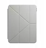 Native Union Active Case, sandstone - iPad Air 13''
