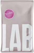 „Coffeelab“ kavos pupelės „Brazilia Cemorrado Chocolate Edition“, 1 kg