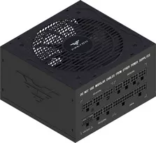 PREYON „Eagle Power GOLD“ 750 W maitinimo blokas (PEPG750W)