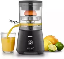 Citrusų sulčiaspaudė „Caso CP 400 Lift“
