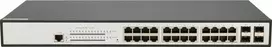 Switch ExtraLink Zeus EX.1254