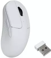 Pele „Keychron M3 Mini“ (M3M-A24)