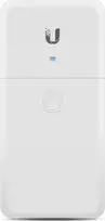 Switch Ubiquiti NanoSwitch 24 Outdoor (N-SW)