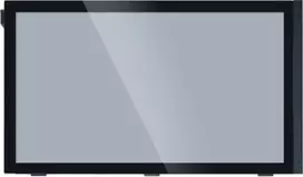 Lian Li Panel szklany A3-mATX Left Side Tempered Black