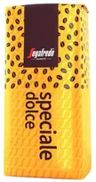 „Segafredo Speciale Dolce“ kavos pupelės, 1 kg