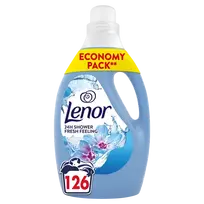LENOR Audinių Minkštiklis Spring Awakening 2.65 L (126 Skalbimai)