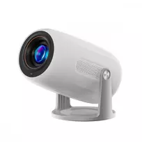 LED projector Lenovo 100M
