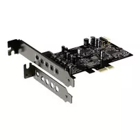„Sound Blaster Audigy FX Pro“