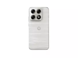 MOTOROLA Edge 70 Pro 12/512 6,78 Lily wh
