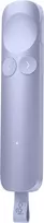 LOGITECH SPOTLIGHT 2 - LIGHT LILAC - 2.4GHZ/BT - EMEA28i-935
