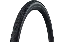 Padanga 28" Schwalbe G-ONE R 45-622