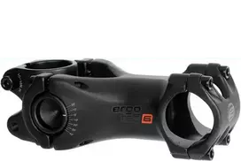Vairo iškyša Ergotec Swell RE 140 mm