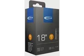 Kamera 18" „Schwalbe“  5- „Blitz“ 32-47-355-400