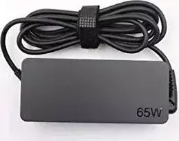 „Lenovo“ nešiojamojo kompiuterio maitinimo blokas, 65 W, 3,2 A, 20 V (01FR030)