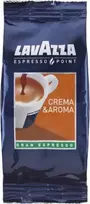 „Lavazza Espresso Point Crema & Aroma Gran Espresso“ 100 vnt.