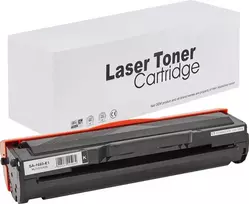 Atnaujintas „SmartPrint Black“ tonerio kasetė MLT-D1042S