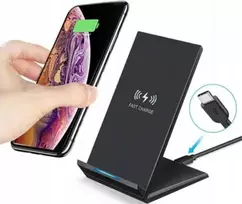 „Zenwire“ indukcinis įkroviklis (1002742850)