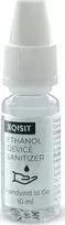 „Xqisit Ethanol Cleaner“ valymo skystis, 10 ml (41301)