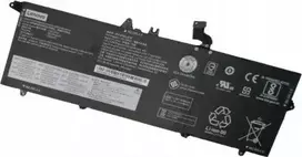 „Lenovo“ BIS3 baterija, skirta „Jazz Integ 3c“ / 57 Wh