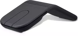 „Logitech Mobi Fold“ pelė, grafito spalvos (910-007604)