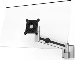 „Durable“ sieninis laikiklis 21–27 colių monitoriui (509023)