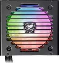 „Cougar VTE X2 ARBG“ 750 W maitinimo blokas (31VG075.0001P)