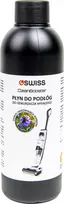 4Swiss grindų valymo skystis, skirtas plovimo dulkių siurbliui – gaivus verbenos aromatas, 0,2 l