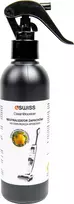 4Swiss kvapų neutralizatorius, skirtas plovimo dulkių siurbliui – saulėta apelsinų kvapas, 0,2 l