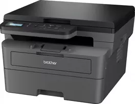 Daugiafunkcinis įrenginys „Brother“ DCP-L2600D (DCPL2600DYJ1)