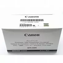 „Canon“ spausdinimo galvutė QY60086010 (QY6-0086-010)