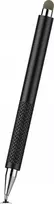 Rysik Spigen SPIGEN UNIVERSAL STYLUS PEN BLACK