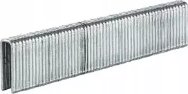 „Einhell“ SIUVIMO SIŪLAI  3000 vnt.  5×16 mm