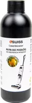 4Swiss grindų valymo skystis, skirtas plovimo dulkių siurbliui – saldusis apelsinas, 0,2 l
