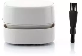 „InnovaGoods Micuum“ rankinis dulkių siurblys (V0103175)