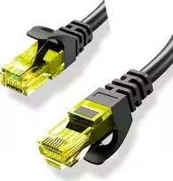 „Montis“ UTP Cat6 kabelis, 25 m, „Montis“ MT115-25