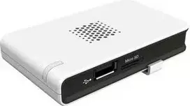 Vivitek NovoConnect B360