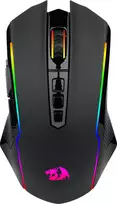 „Redragon M914-RGB NIX“ pelė (M914-RGB)