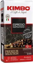 „Kimbo Espresso Napoletano“ malta kava, 250 g