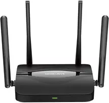 Router TP-Link MR25BE BE3600