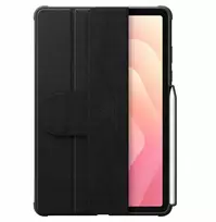 Etui Spigen Rugged Armor Pro do Samsung Galaxy Tab S11 11.0 X730 / X736 Black