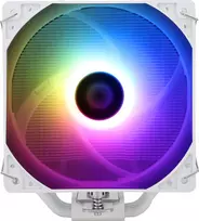 Procesoriaus aušinimas „Thermalright Assassin X 120 Refined SE White ARGB“