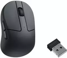 „Keychron M4“ pelė (M4-A23)